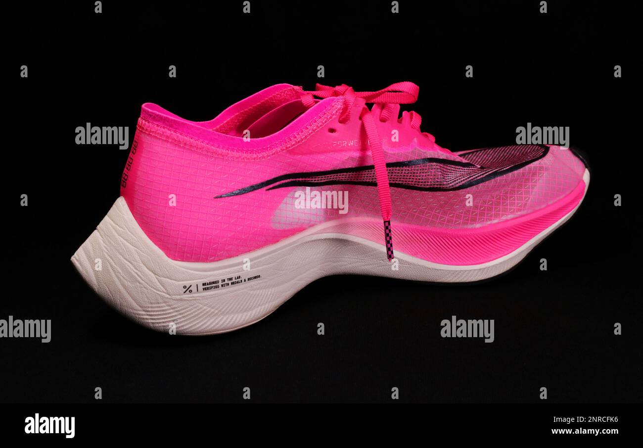 Vaporfly 2020 sale