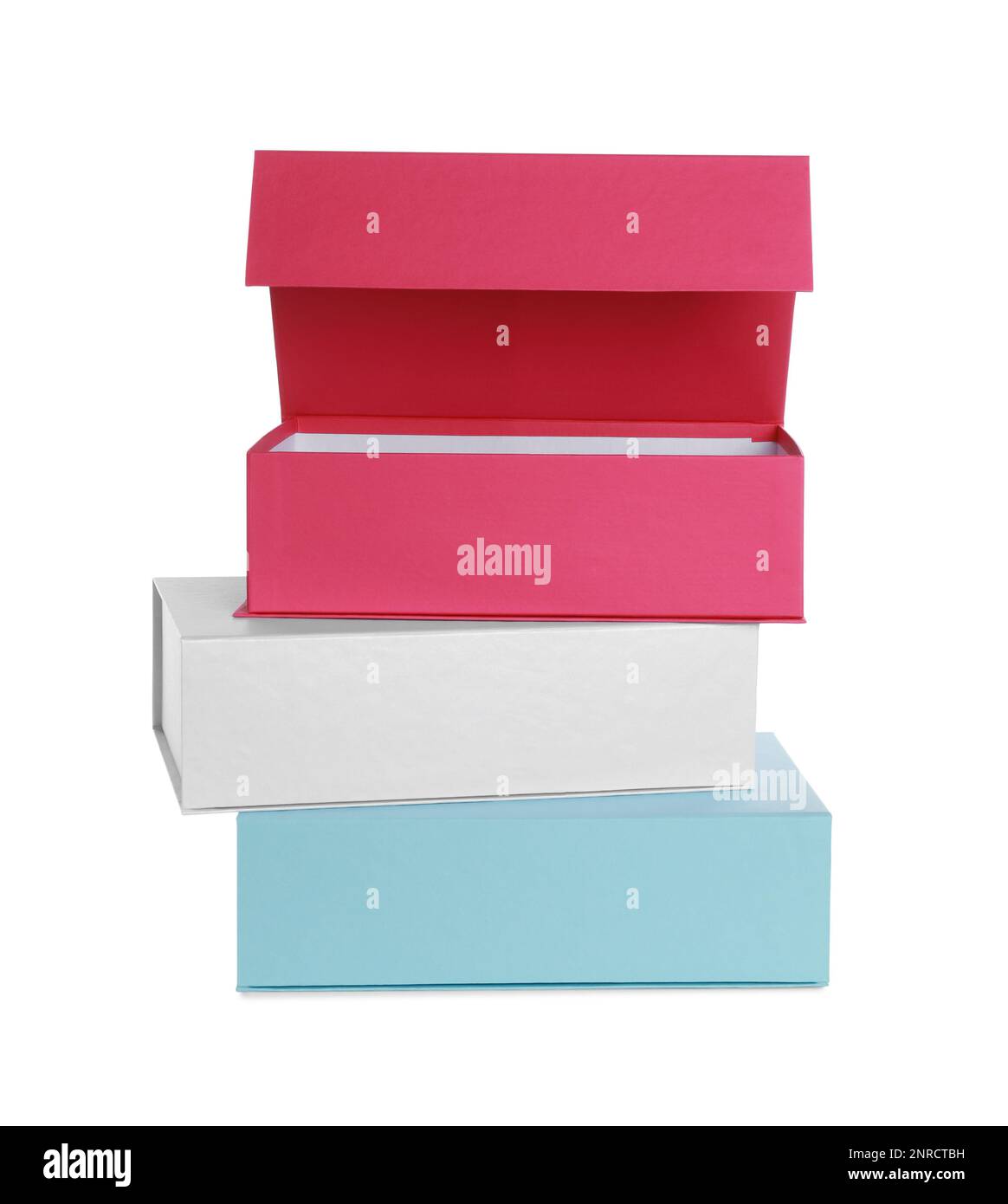 Colorful shoe boxes new arrivals