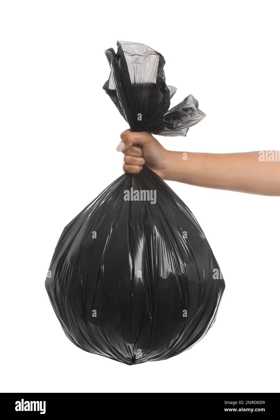 https://c8.alamy.com/comp/2NRD6D9/woman-holding-full-garbage-bag-on-white-background-2NRD6D9.jpg