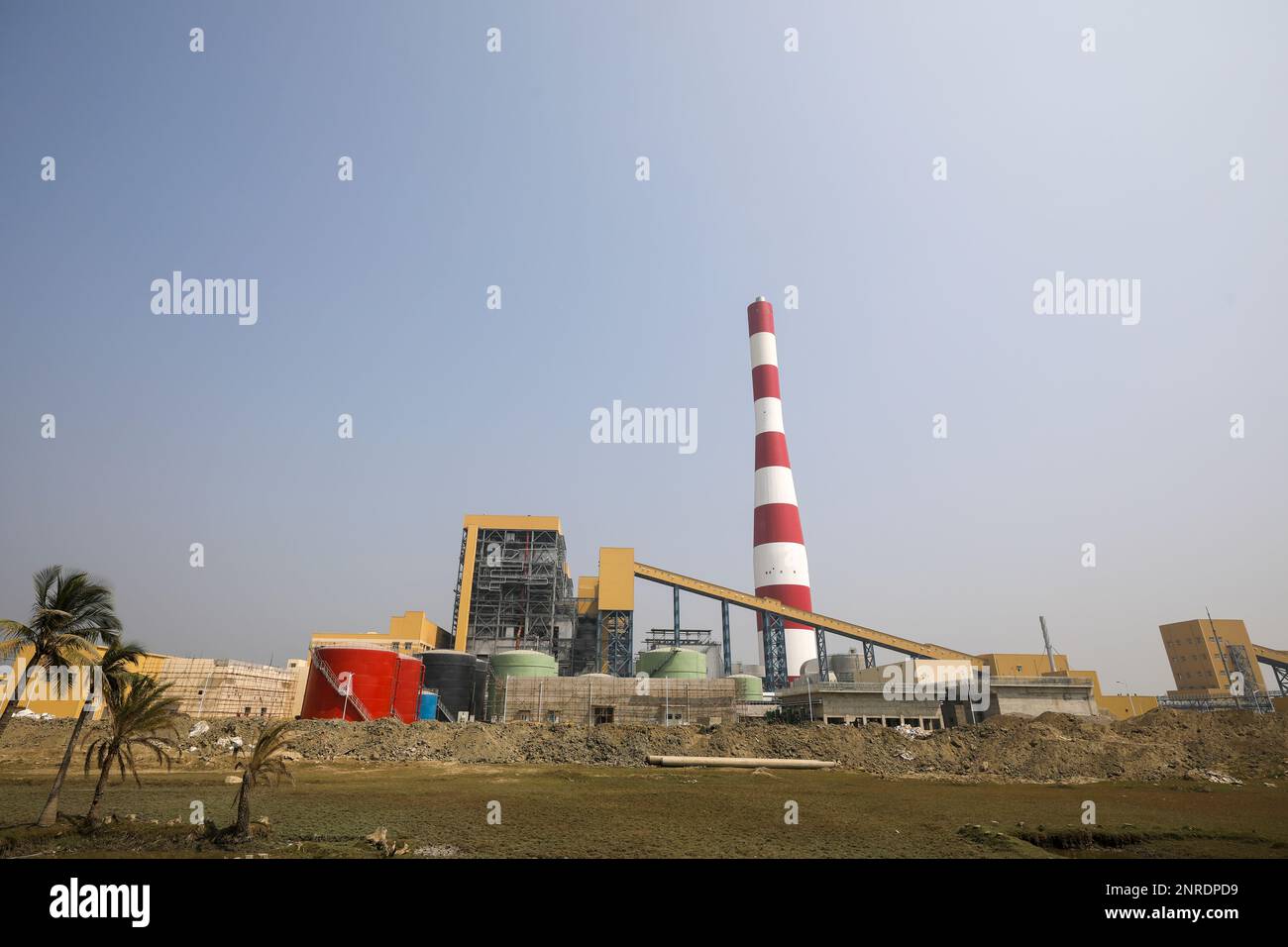 224 megawatt hires stock photography and images Alamy