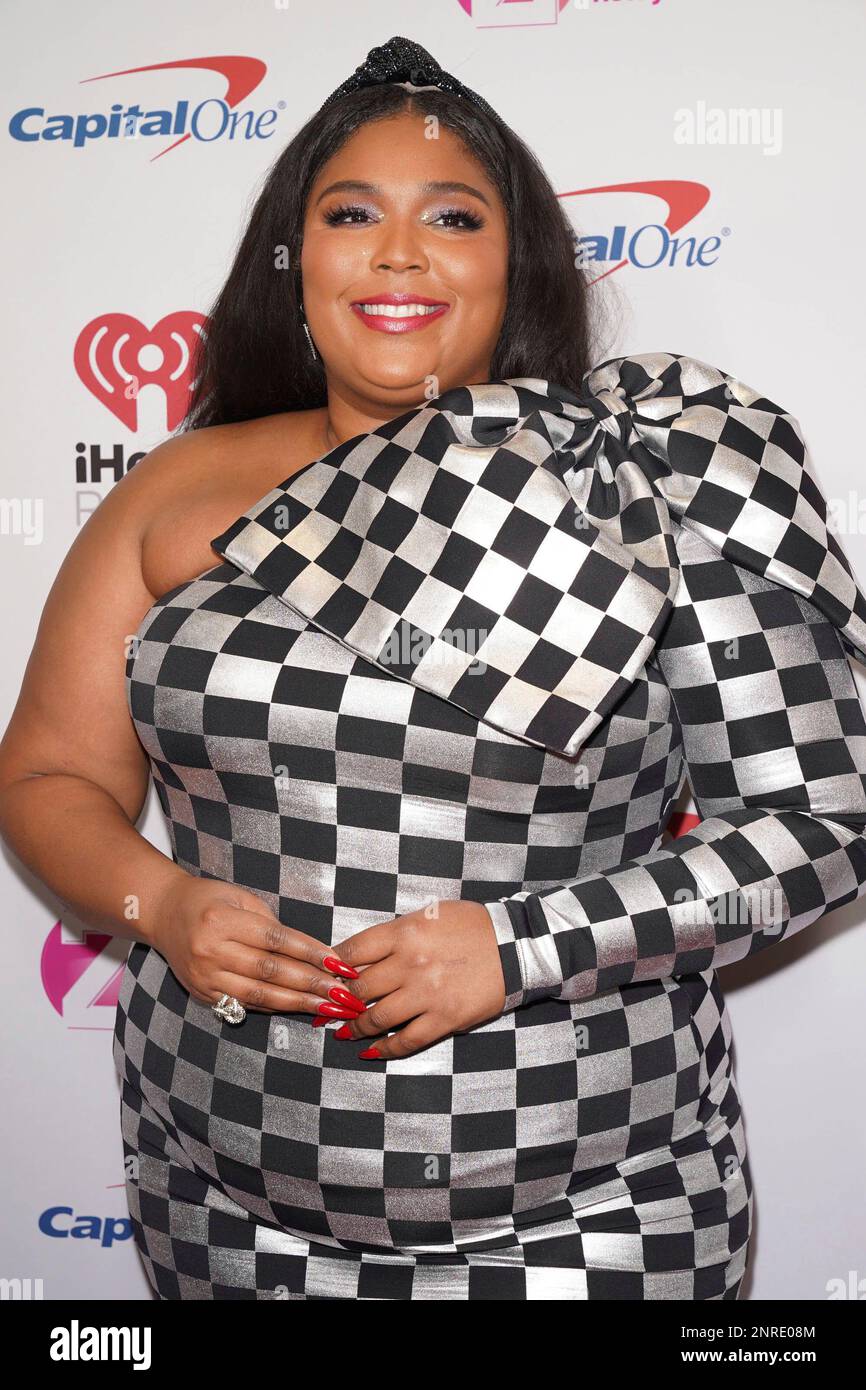 January 9th 2020 Celebrities donate time and money to Australia