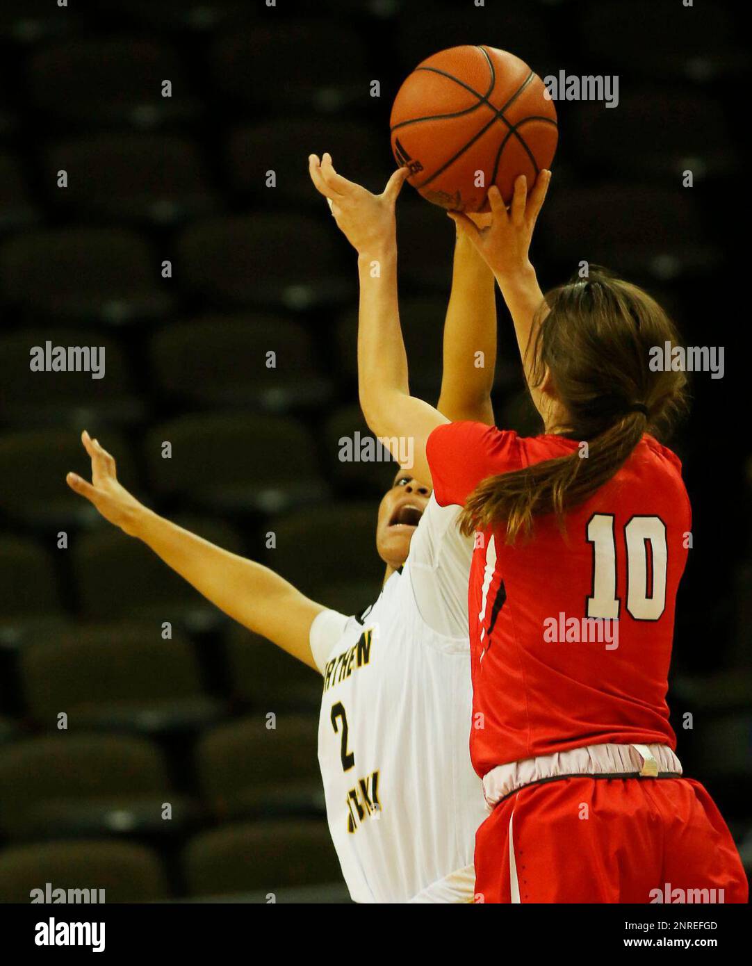 January 2, 2020, Highland Heighs, Kentucky, USA Northern Kentucky