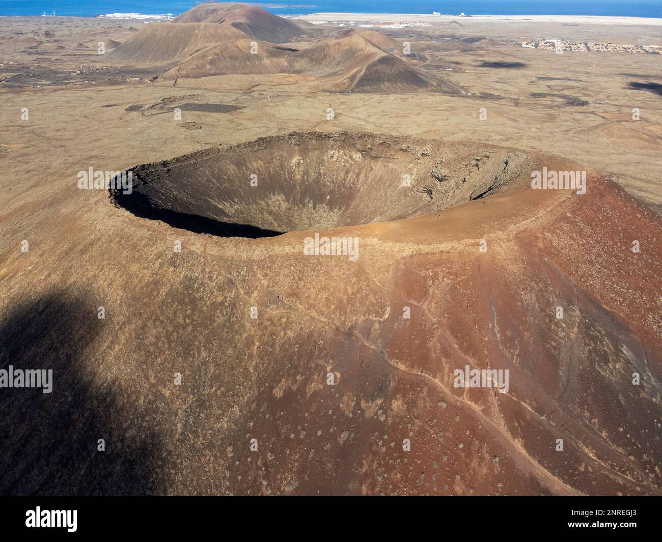 the-aerial-photograph-shows-the-striking-calderon-hondo-volcano-on-the