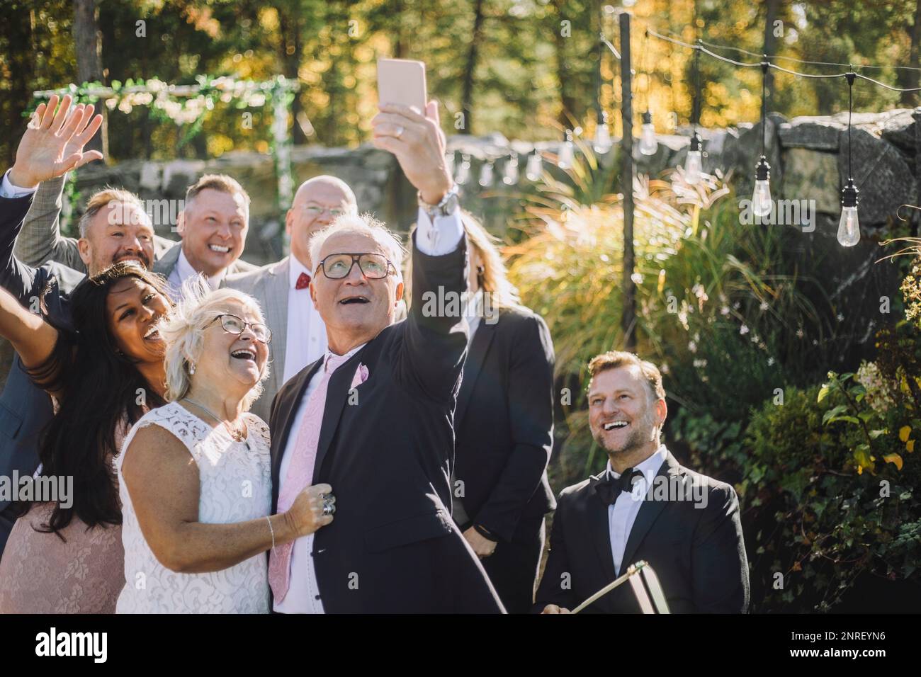 jimi-westbrook-wedding