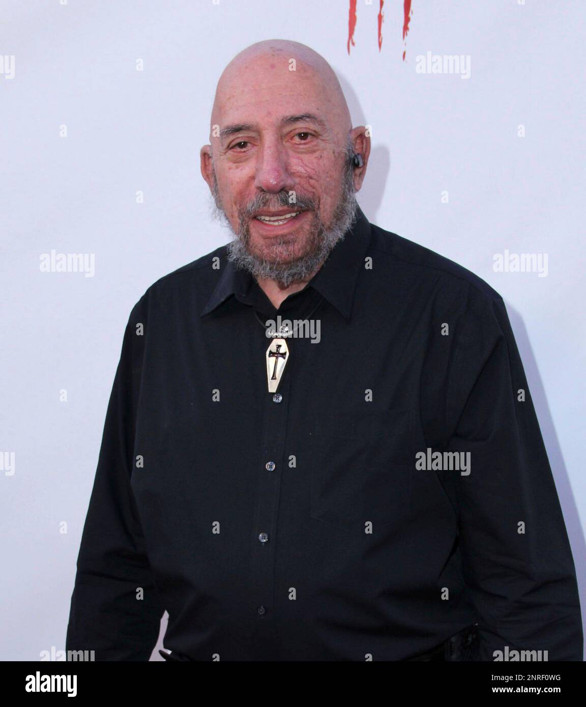 september-21st-2019-actor-sid-haig-passed-away-at-the-age-of-80-he