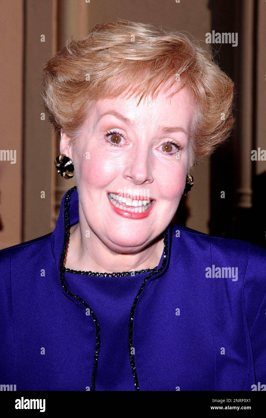 April 12th 2019 Actress Engel passed away at the age of 70(03)