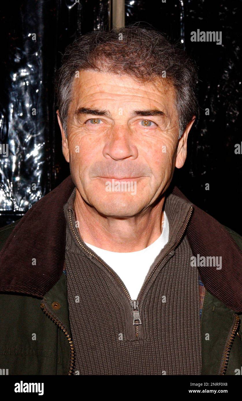 October 11th 2019 Actor Robert Forster passed away at the age of 78