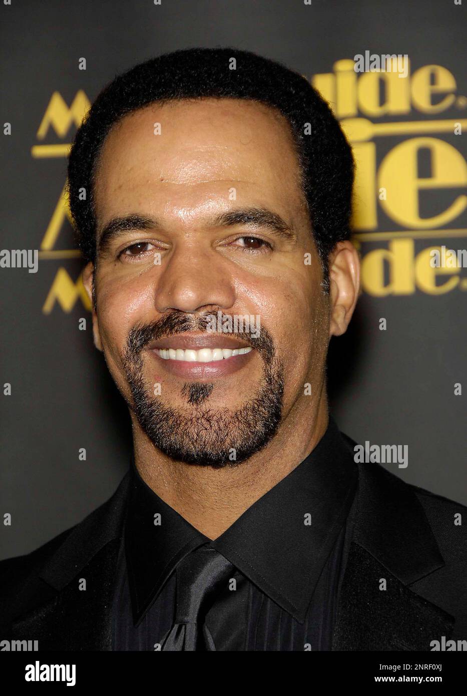 february-3rd-2019-actor-kristoff-st-john-passed-away-at-the-age-of