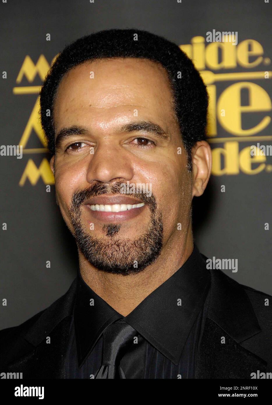 February 3rd 2019 Actor Kristoff St. John passed away at the age of