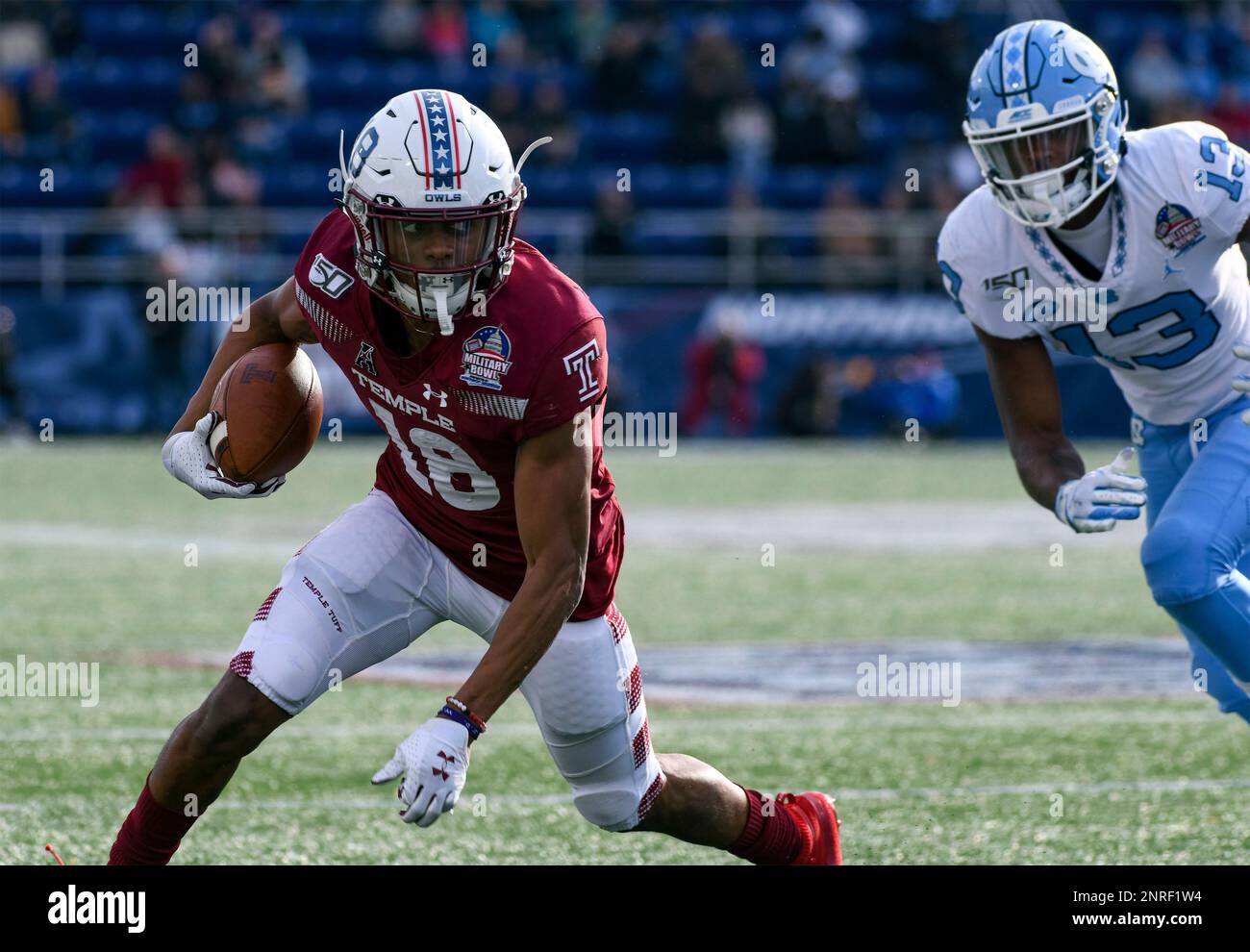 annapolis-md-december-27-temple-owls-wide-receiver-jadan-blue-18