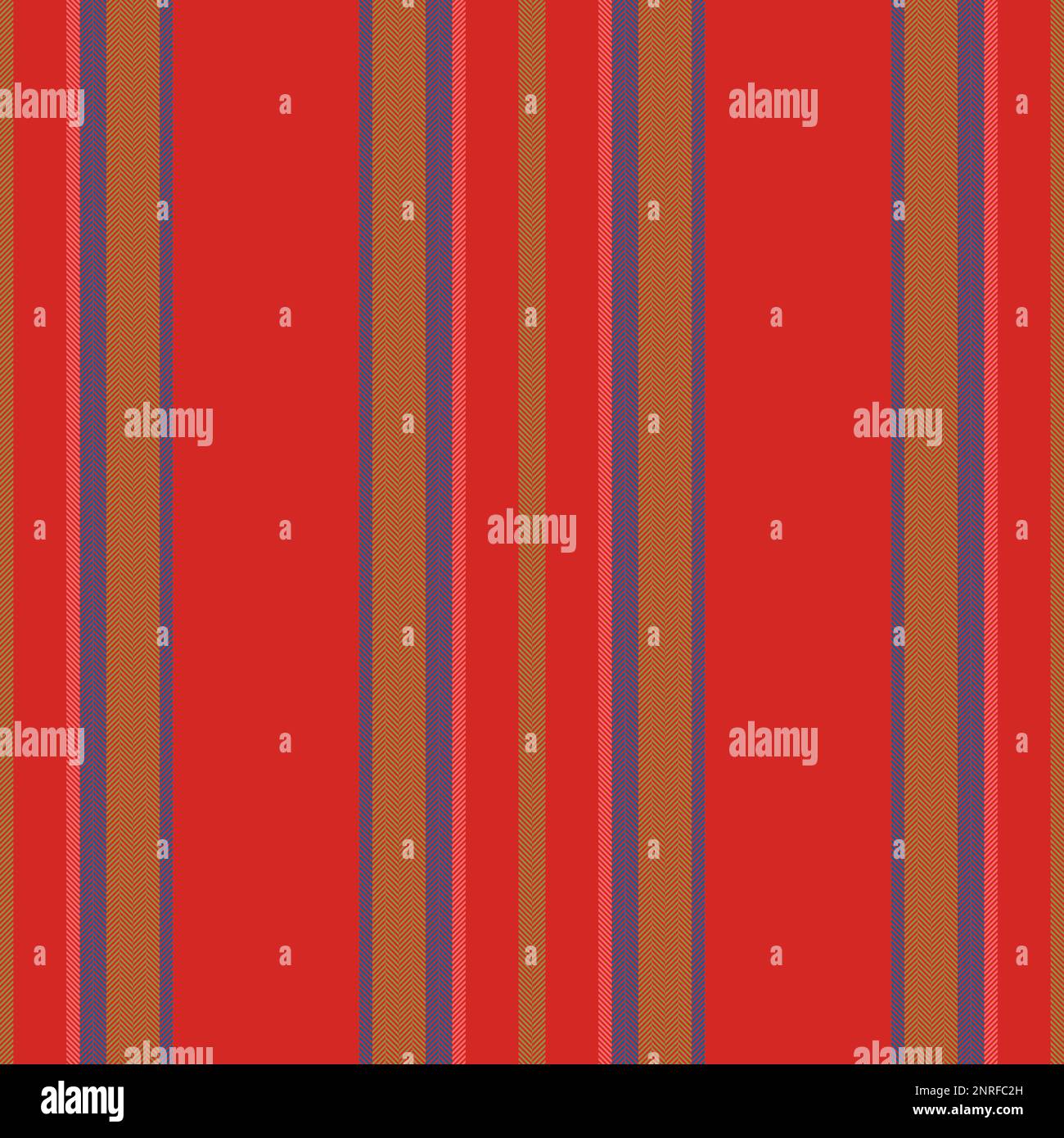 Vertical lines stripe pattern. Vector stripes background fabric texture ...
