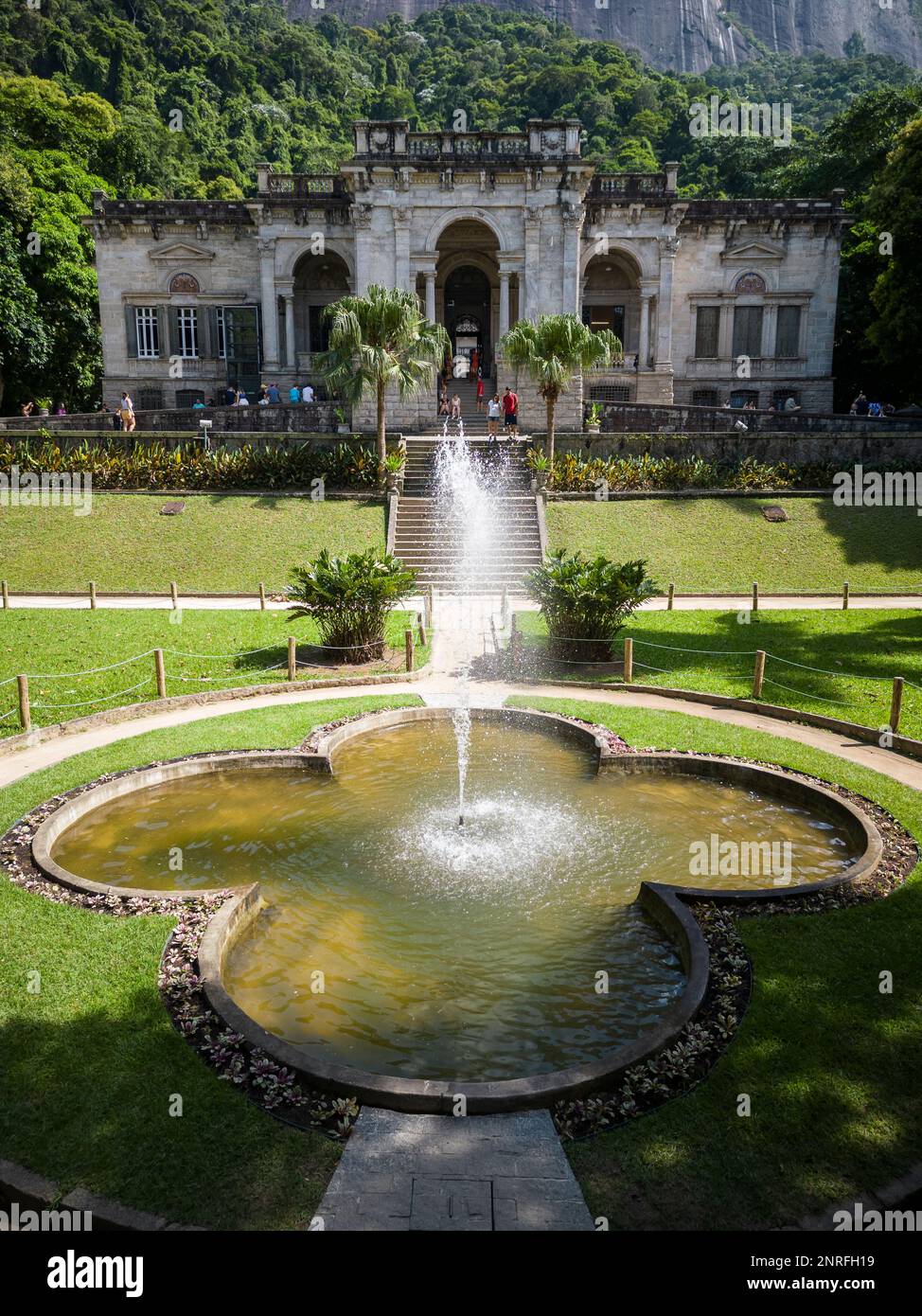 Old photo of historic house hi-res stock photography and images - Alamy