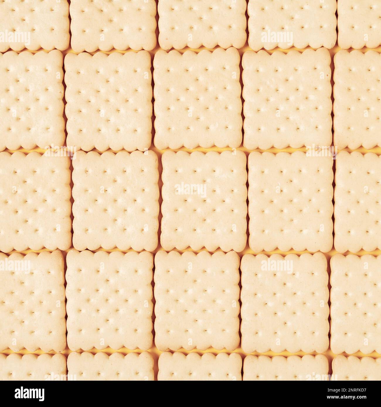 Stacked rows traditional italian hi-res stock photography and images ...