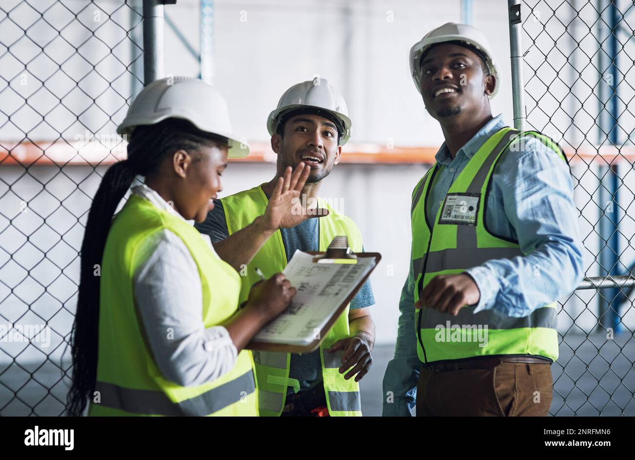 Someone Inspecting Group of people inspecting hi-res stock photography and images - Alamy