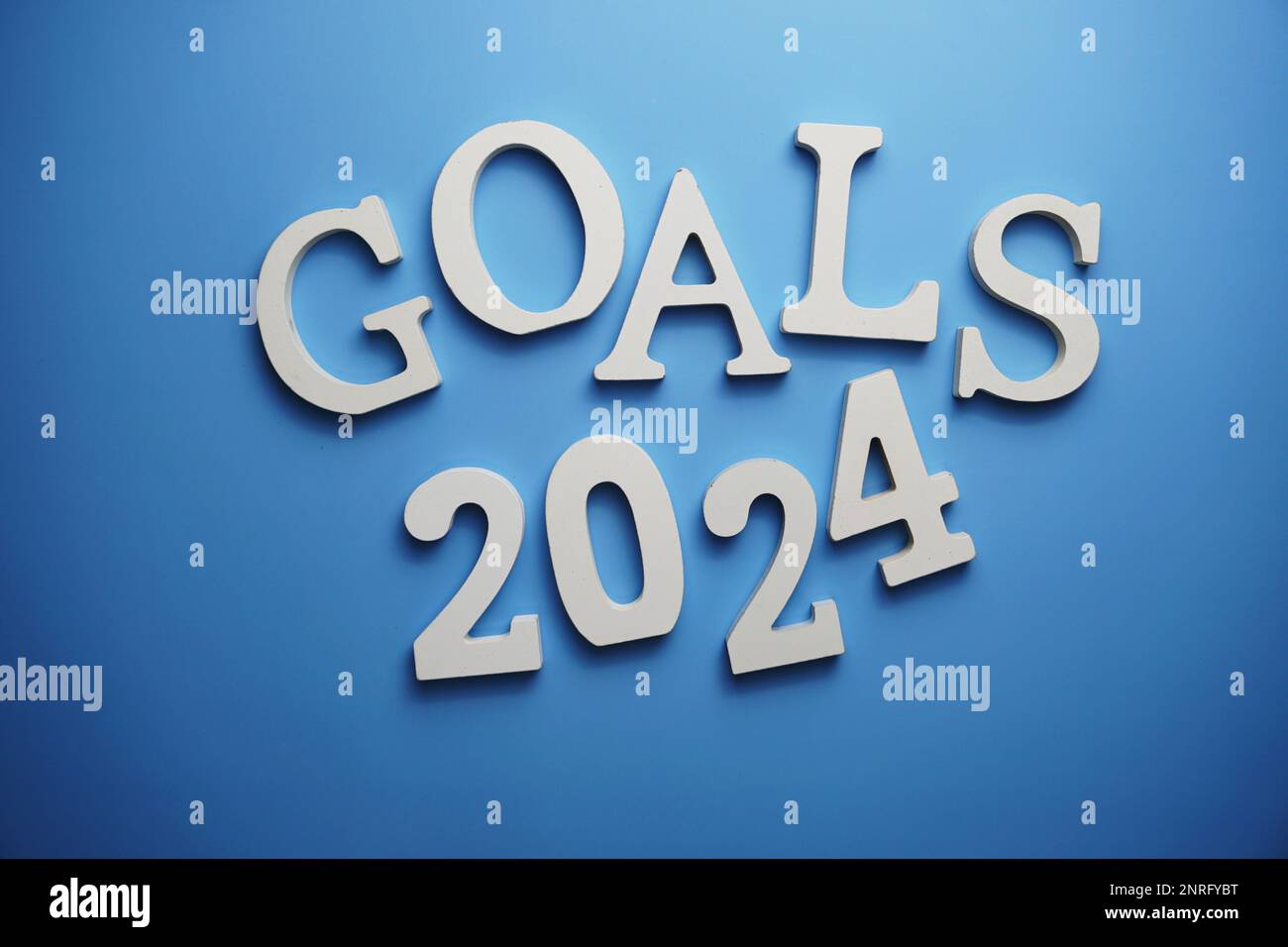 Resolutions 2025 hires stock photography and images Alamy