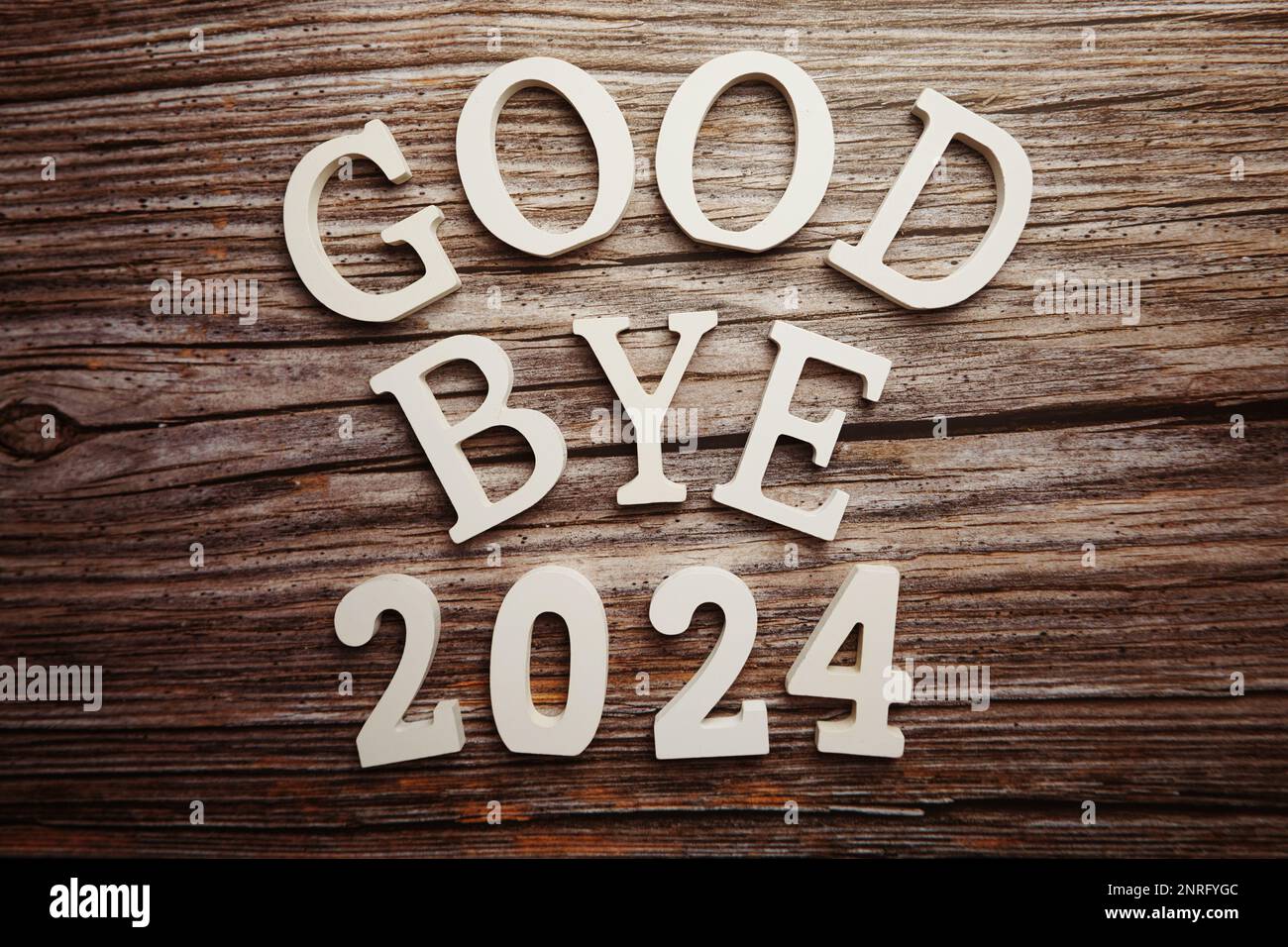 goodbye-2024-alphabet-letter-on-wooden-background-stock-photo-alamy