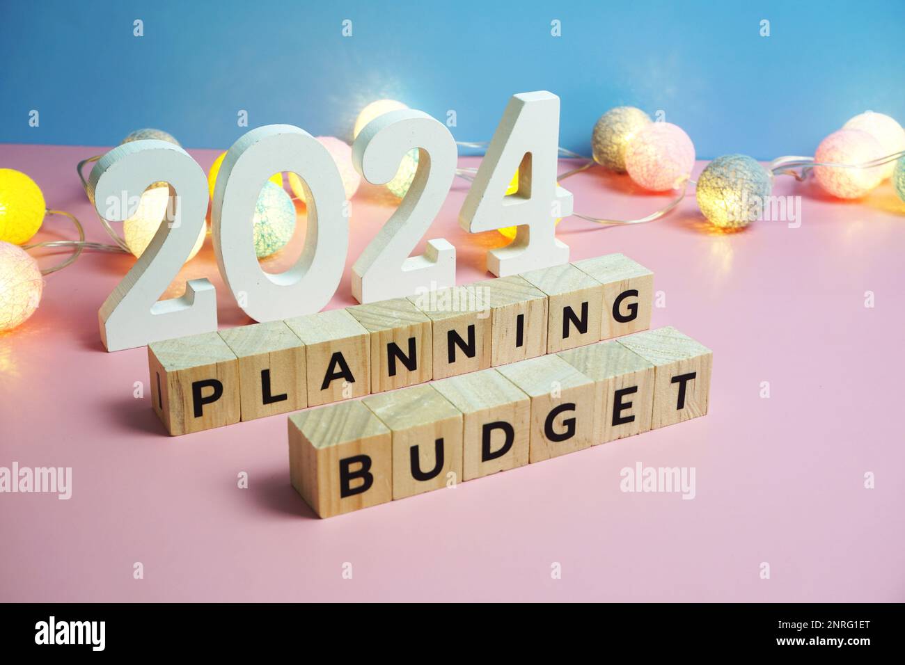 Budget 2025 hires stock photography and images Alamy