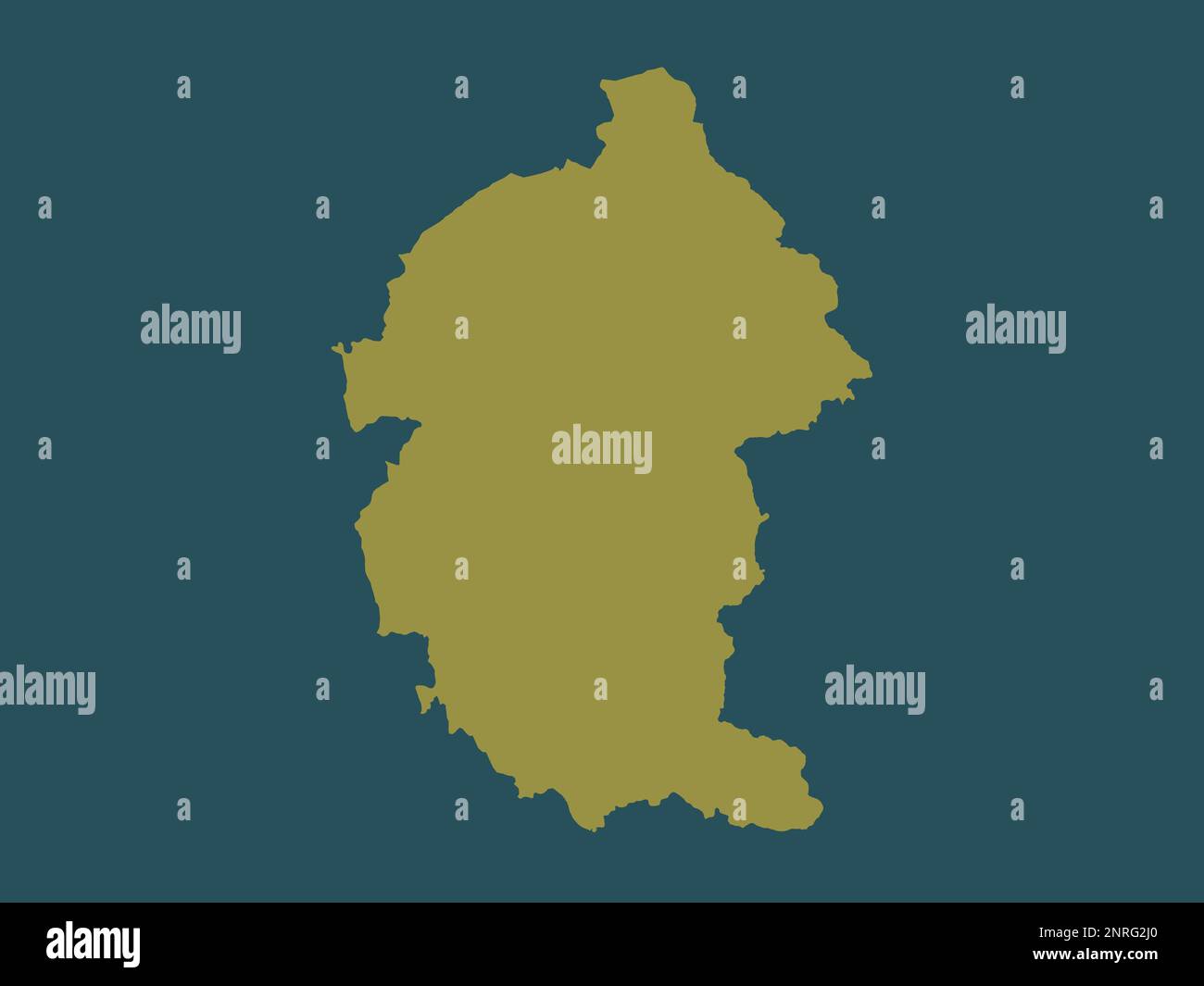 Kegalle district hires stock photography and images Alamy