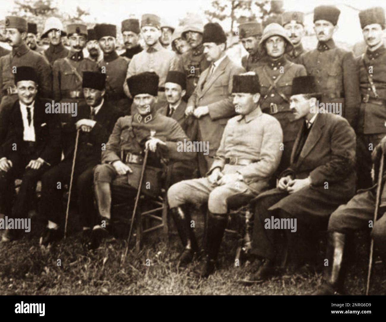 While the Speaker of the Grand National Assembly of Turkey Stock Photo Alamy