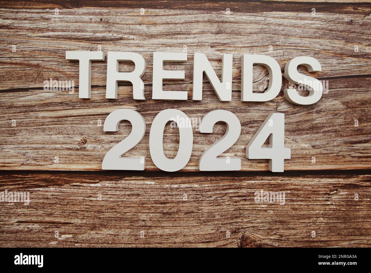 2024 typography hires stock photography and images Alamy