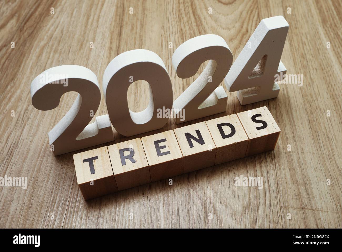 2024 trends hires stock photography and images Alamy