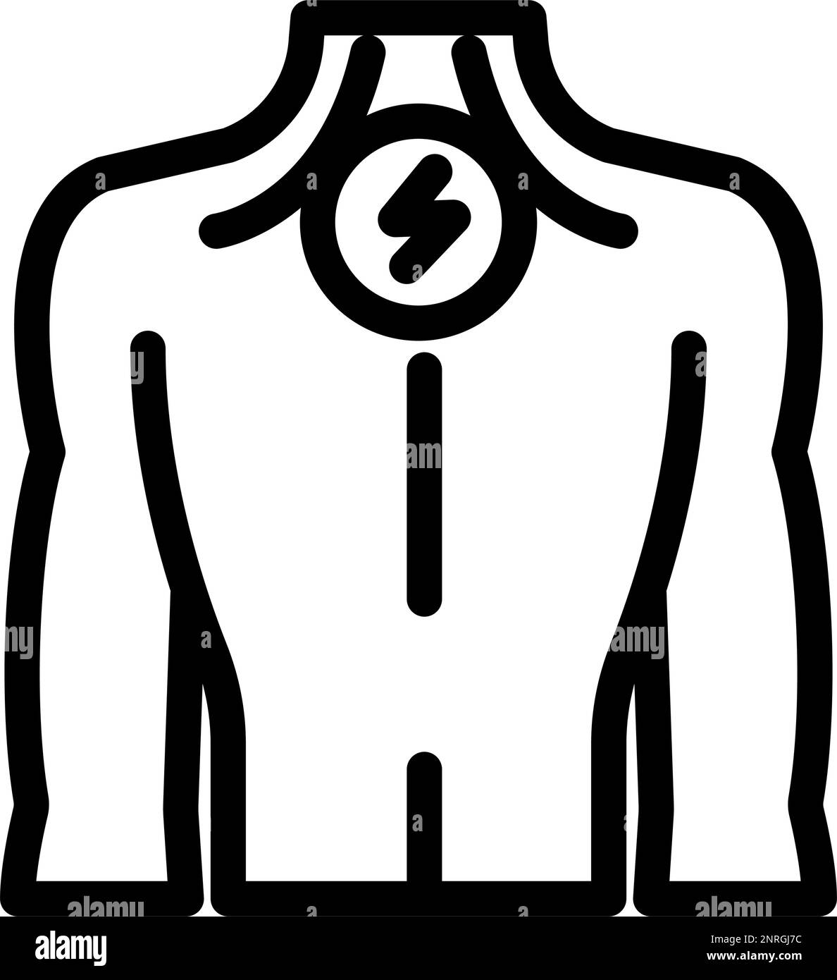is gabapentin good for neck pain