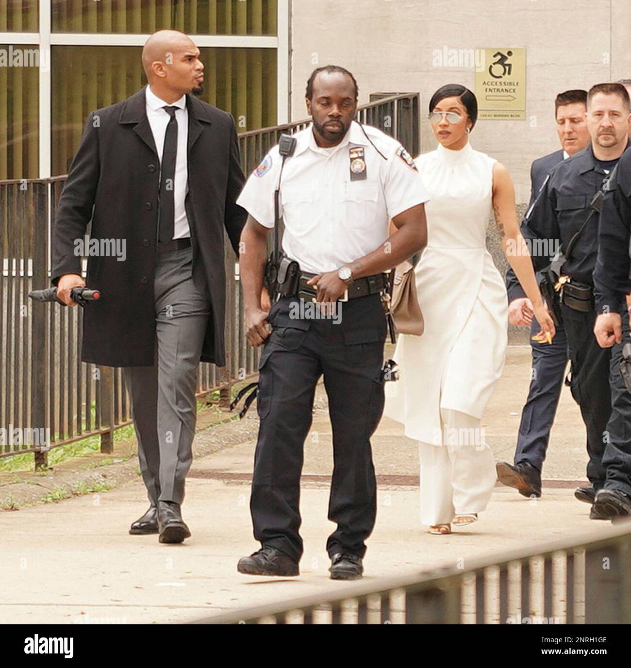 december-10th-2019-cardi-b-scheduled-to-appear-for-a-hearing-in