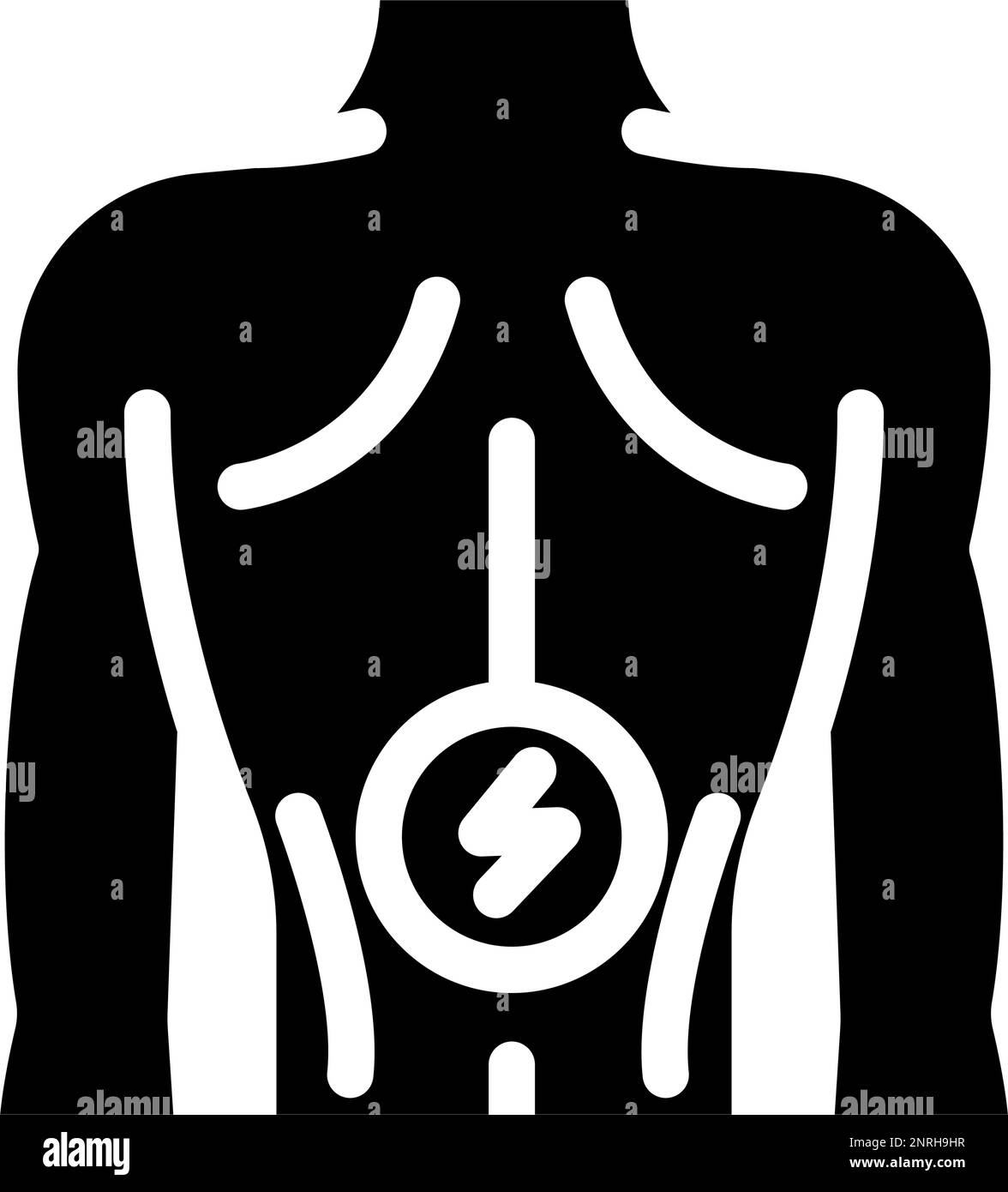gabapentin good for back pain