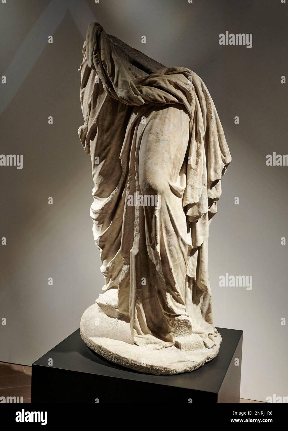 Musei civici di palazzo farnese hires stock photography and images Alamy