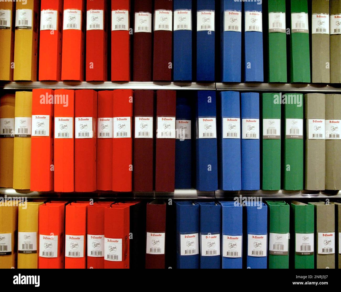 Fork binders hires stock photography and images Alamy