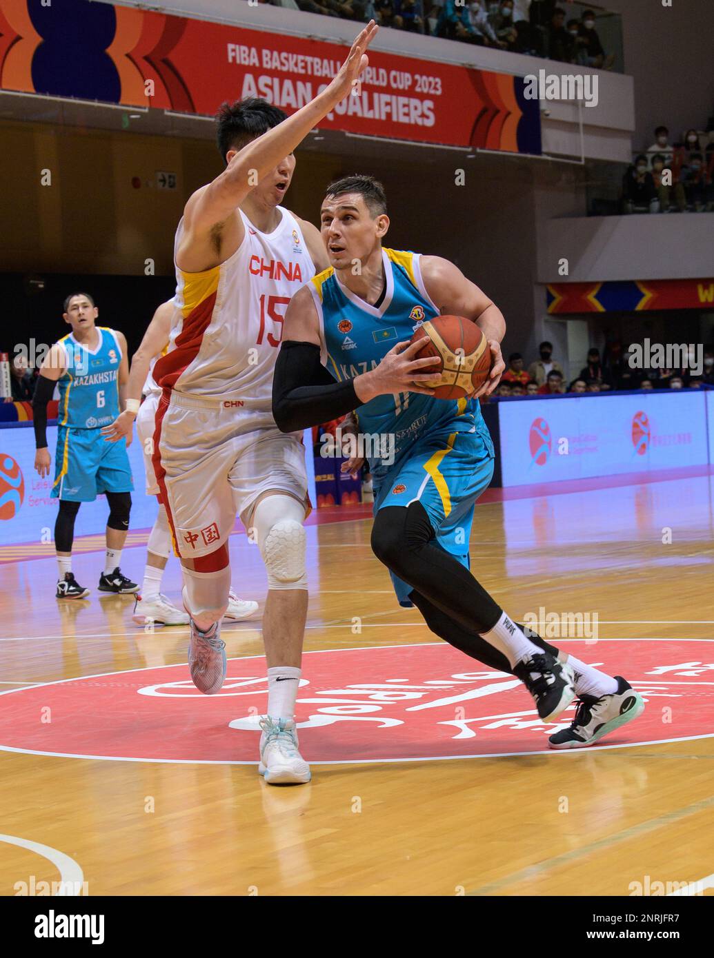 20230223-fiba-world-cup-asian-qualifier-china-vs-kazakhstan-hi-res