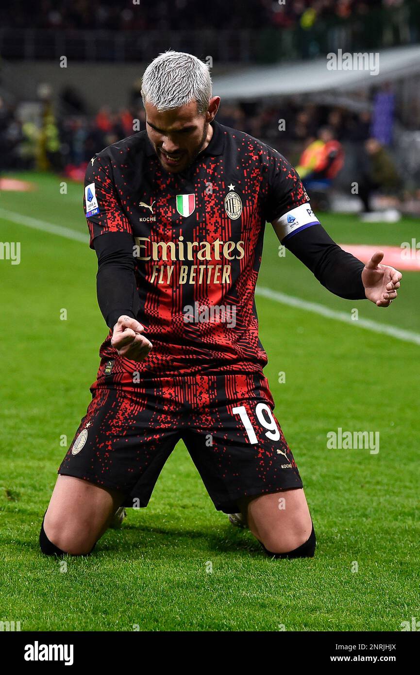 Atalanta BC 2025-26 GK Third Kit, image size:865x1390