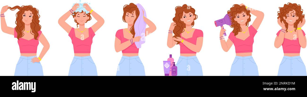 curly-hair-process-curl-girl-method-concept-beautiful-women-with-wash