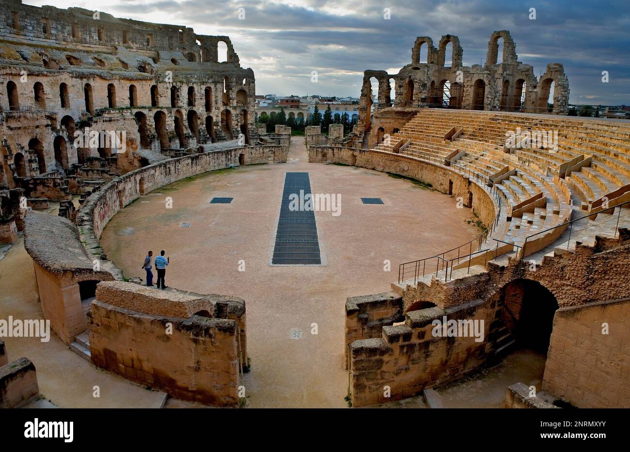 northern-colosseum-hi-res-stock-photography-and-images-alamy