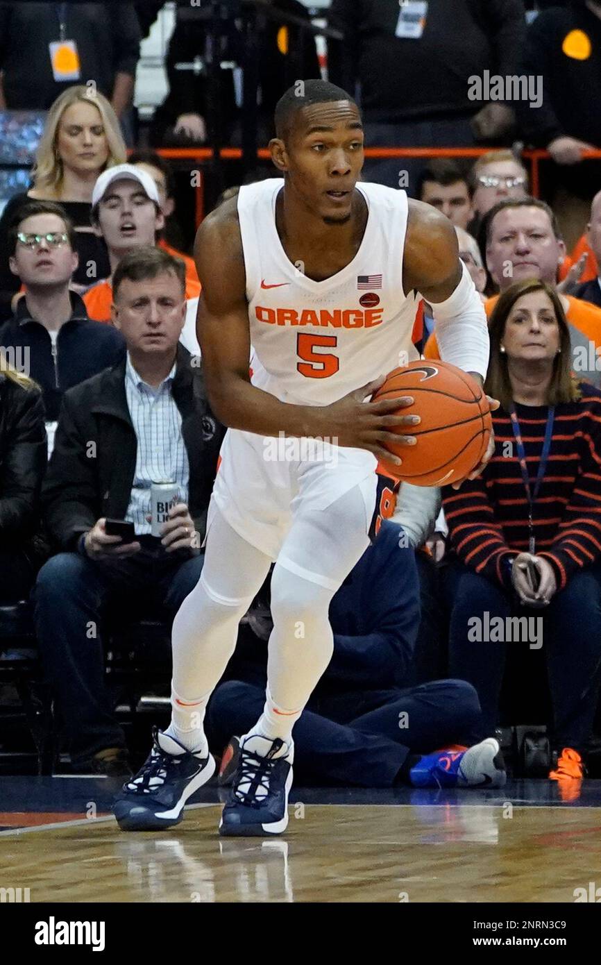 Jalen carey sale