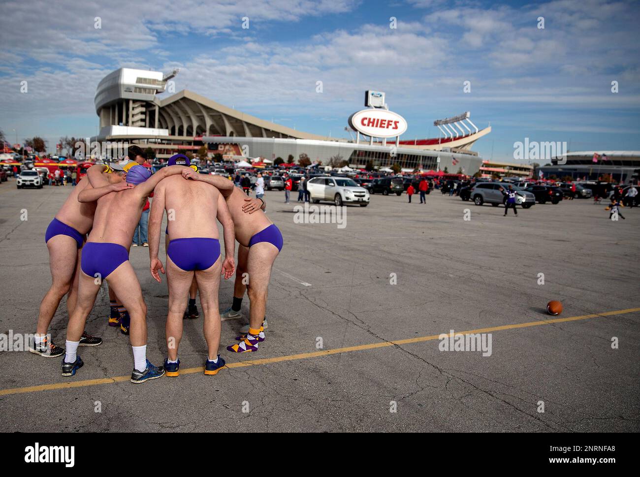 Nfl speedos clearance