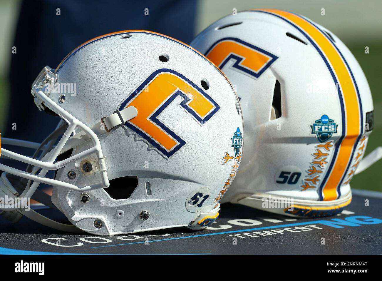 2016 bell super helmet INCOMING: 2016 BELL SUPER 2R JOYRIDE