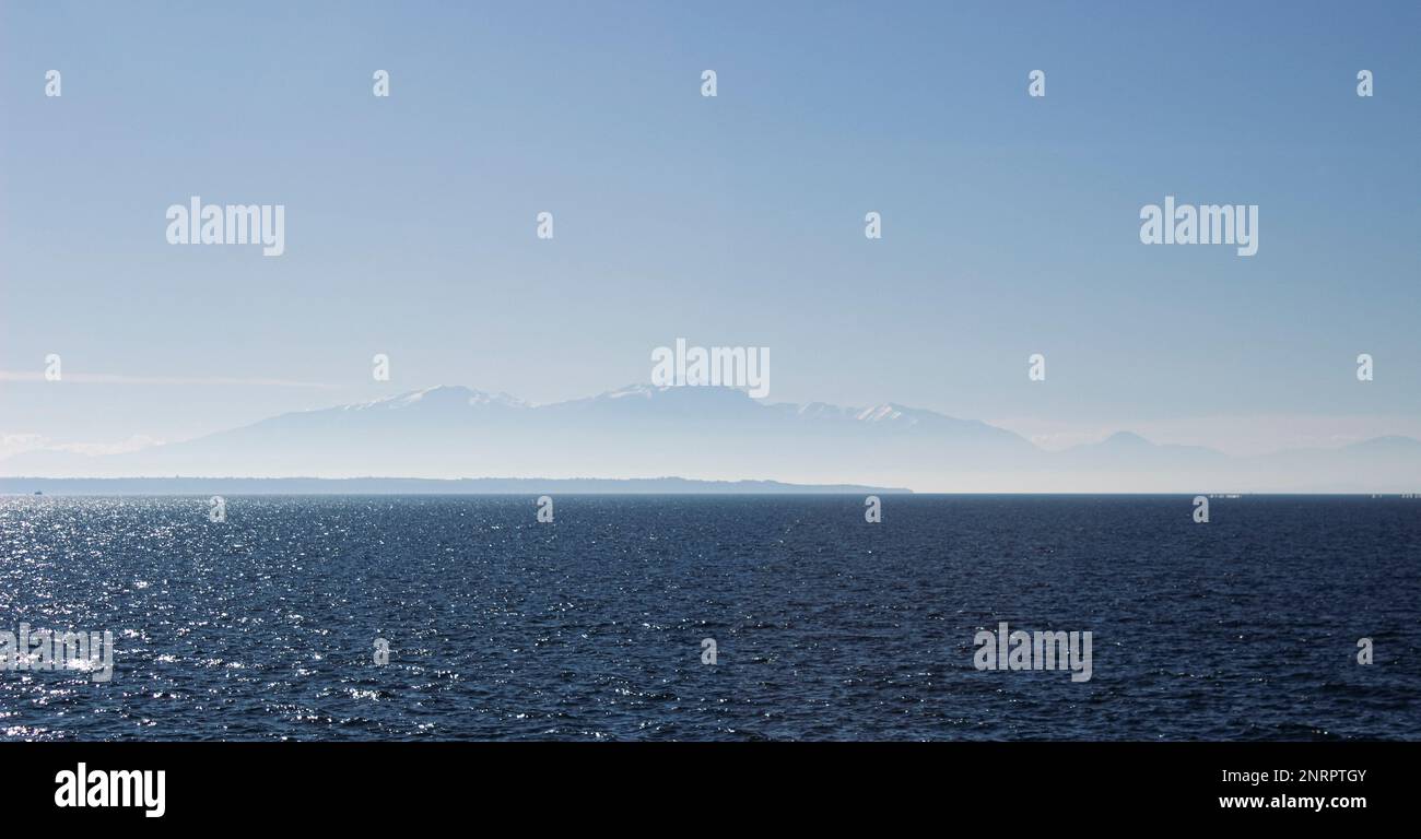 Greek gods olympus hi-res stock photography and images - Alamy