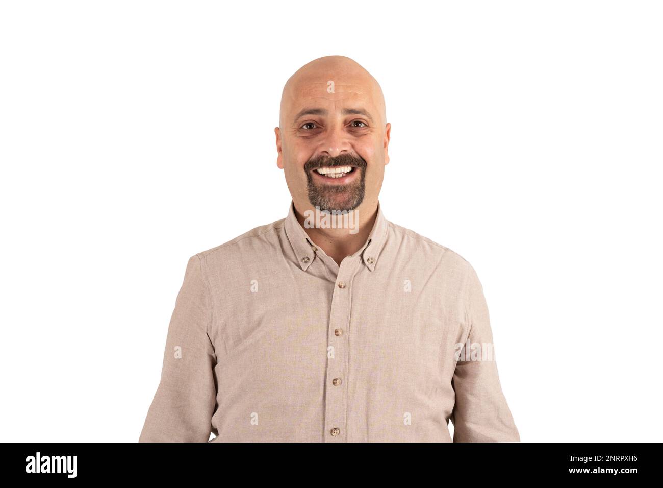 Kosmetik organizator stendi Uch marta kirish didlo porno