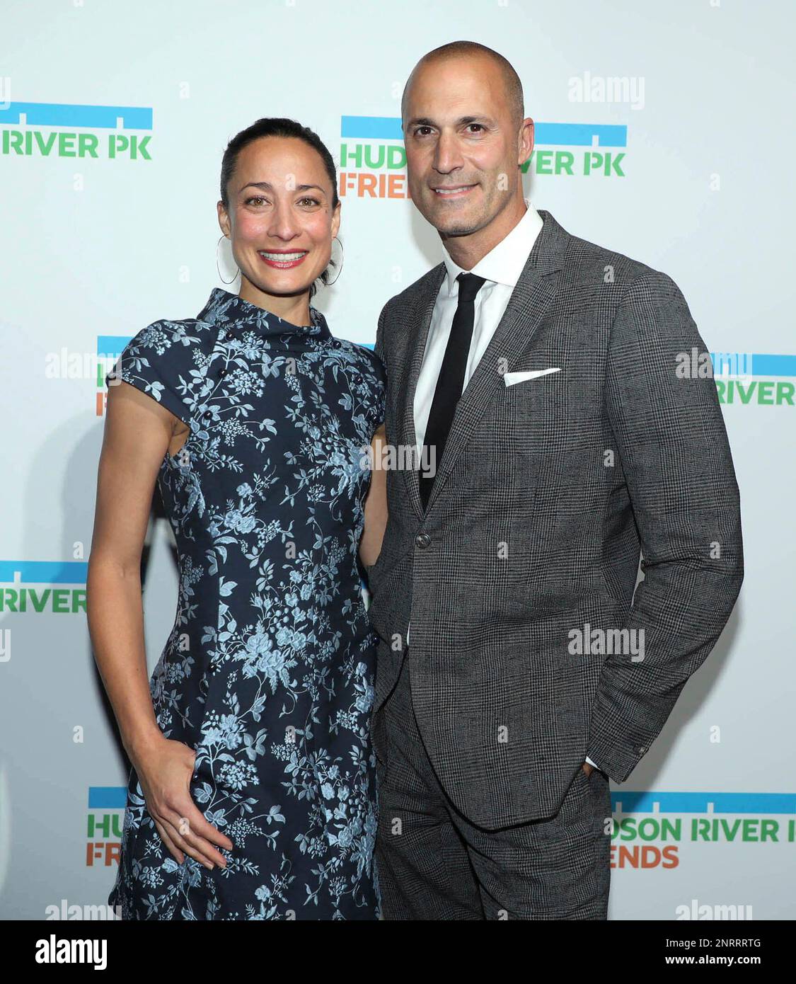Photo by: zz/John Nacion/STAR MAX/IPx 2019 10/17/19 Nigel Barker and