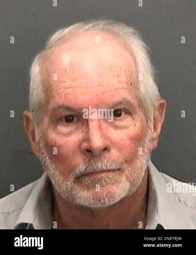 This Wednesday, Oct. 10, 2019, photo made available by the Hillsborough