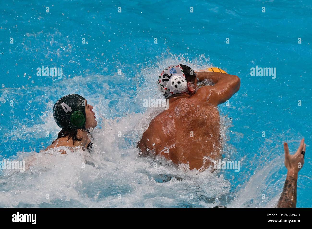 Hallock hires stock photography and images Alamy