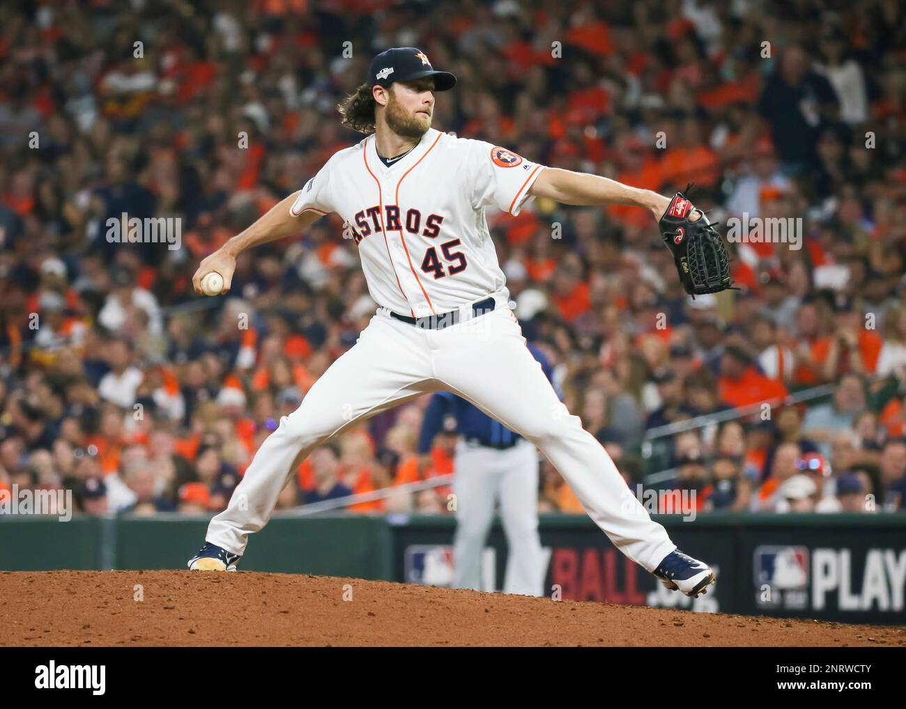 Gerrit Cole Update Tampa Bay Rays Strategic Implications for the Yankees and Rays