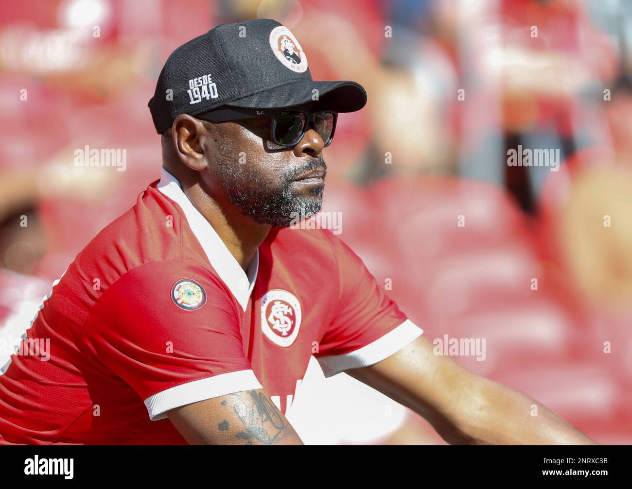 Brasileiros começam a ganhar destaque no beisebol internacional