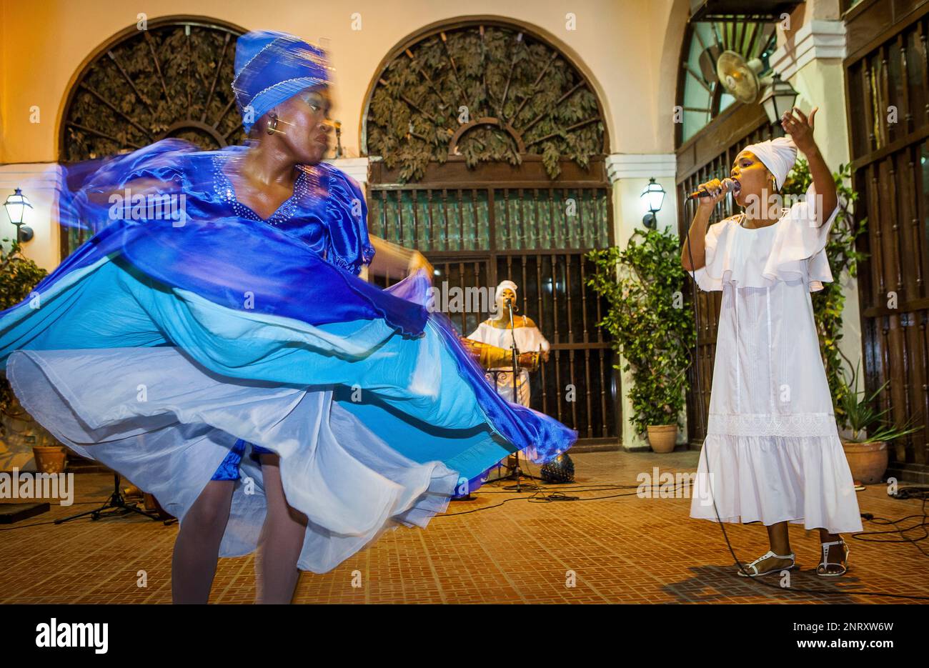 Performance,Yoruba religious dances,Afro dance, in religious