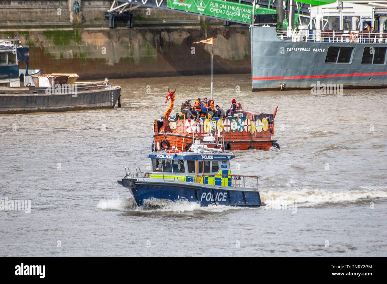Shocking Water Pollution In England Wales Ministers Vow Sparks Hope But Will It Last - d0xtcba