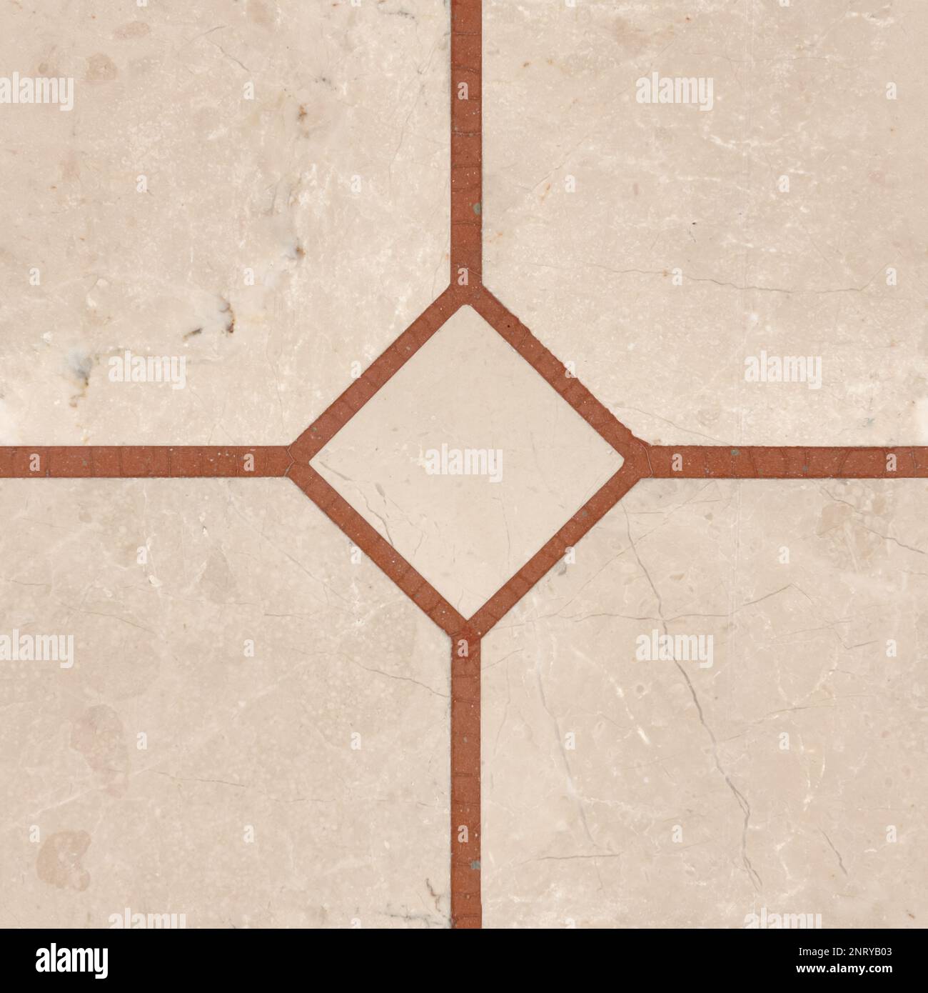 Texture floors marble seamless, marble background Stock Photo
