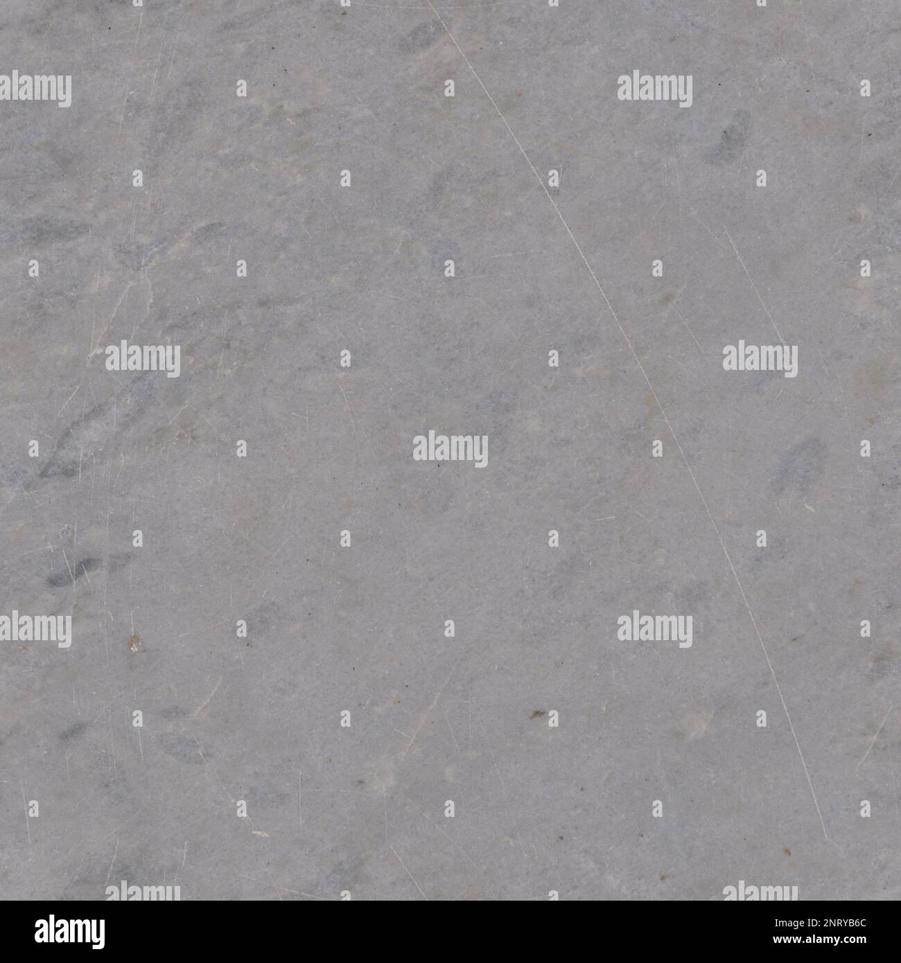 Texture floors marble seamless, marble background Stock Photo