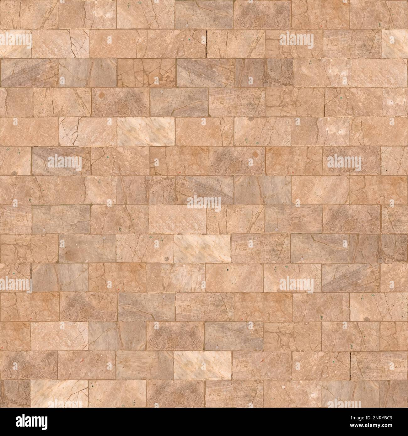 Italian marble texture seamless hi-res stock photography and images - Alamy