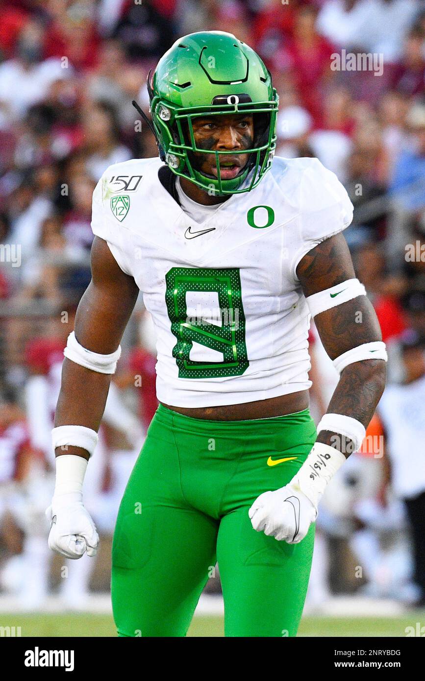 Oregon ducks hot sale 2019 uniforms